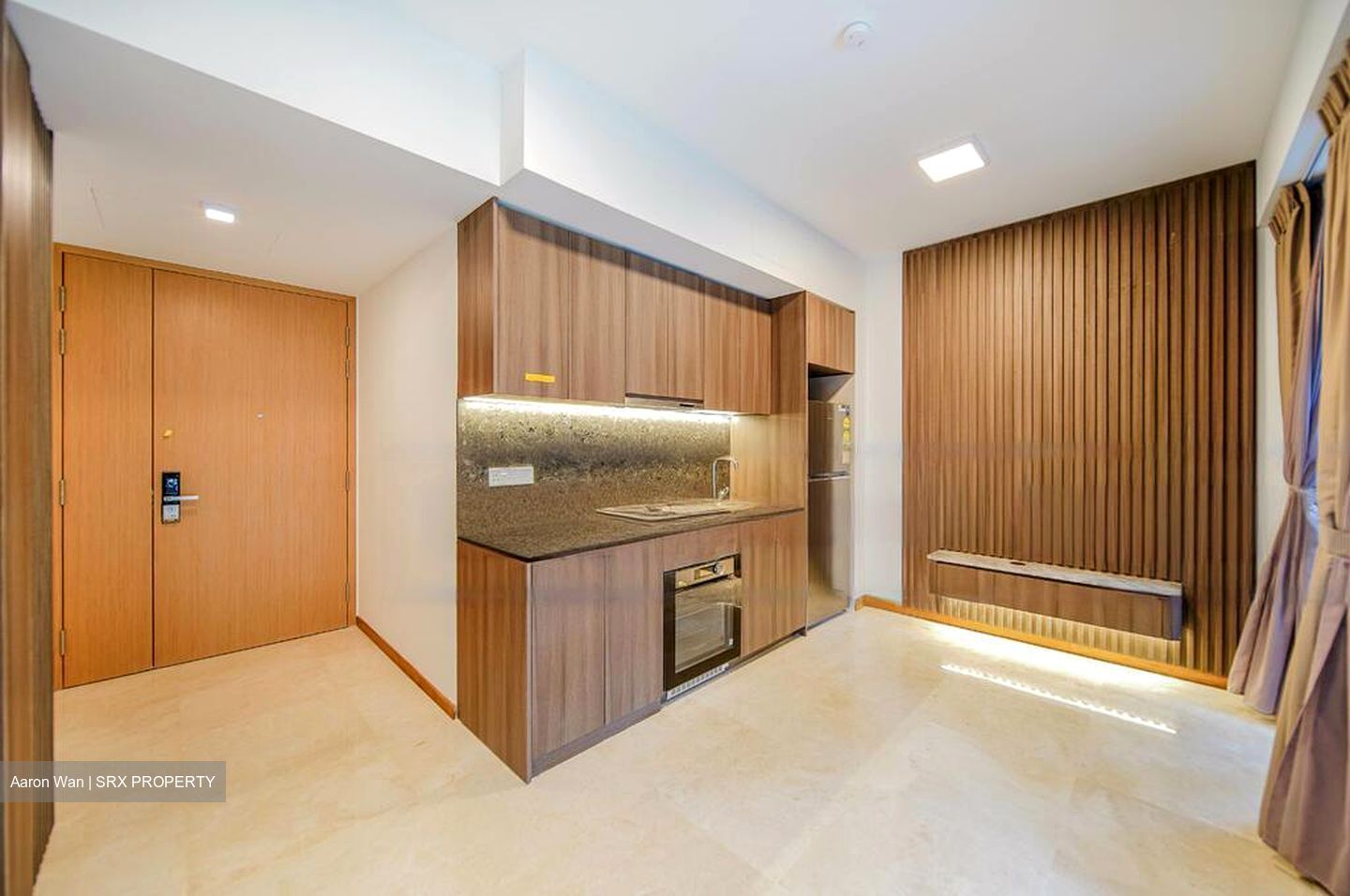 Fyve Derbyshire (D11), Apartment #467235211